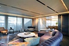 Buy a RAJA II 2025 at Shestakov Yacht Sales