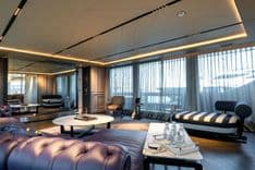 RAJA II - Admiral price