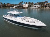 MYTHENDRIL - Intrepid