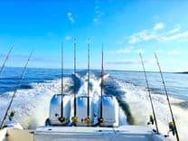 the best price on WELJWA34C606 35