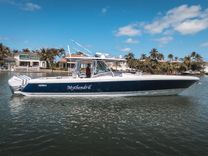 Лучшая цена на MYTHENDRIL 2022