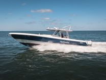 Лучшие предложения покупки яхты MYTHENDRIL - Intrepid