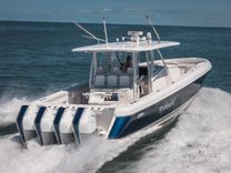 Лучшие предложения покупки яхты MYTHENDRIL