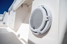 Купить яхту MYTHENDRIL 2022 в Shestakov Yacht Sales