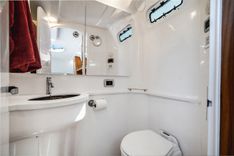 Лучшая цена на MYTHENDRIL 47