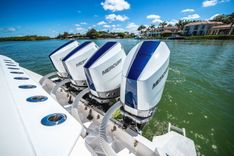 Продажа яхты MYTHENDRIL