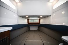 Лучшая цена на MYTHENDRIL - Intrepid