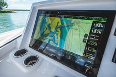 Лучшая цена на MYTHENDRIL