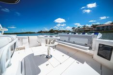 Лучшие предложения покупки яхты MYTHENDRIL 47