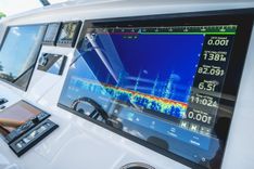 Лучшая цена на MYTHENDRIL 2022