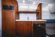 Стоимость яхты MYTHENDRIL