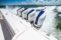 Лучшая цена на MYTHENDRIL - Intrepid