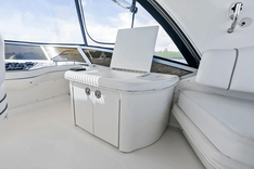 MEGUSTA - SEA RAY price