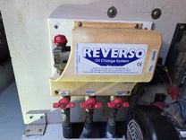 MEGUSTA 2007 yacht sale