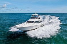 best yacht sales deals MEGUSTA - SEA RAY