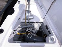 Buy a yacht TT GRACE 2021