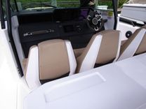 Buy a yacht TT GRACE Sun-Top