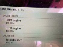 best yacht sales deals TT GRACE 37