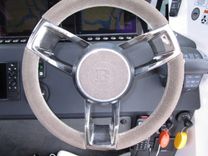 TT GRACE - Axopar yacht sale