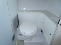 Buy a TT GRACE Sun-Top at Shestakov Yacht Sales