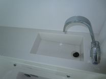 the best price on TT GRACE 2021