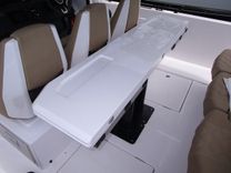 Buy a TT GRACE - Axopar at Shestakov Yacht Sales