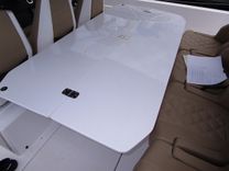 best yacht sales deals TT GRACE 2021