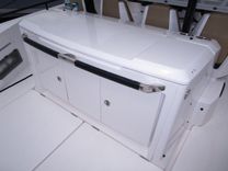 Buy a yacht TT GRACE - Axopar