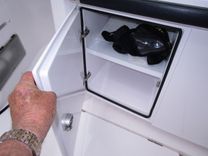 the best price on TT GRACE - Axopar