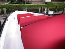 Buy a TT GRACE - Axopar at Shestakov Yacht Sales