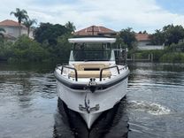 the best price on TT GRACE