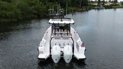 Buy a TT GRACE 37 at Shestakov Yacht Sales