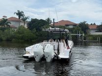 the best price on TT GRACE - Axopar