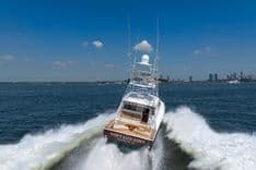 Купить Won't Back Down 2012