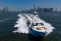 Лучшие предложения покупки яхты Won't Back Down