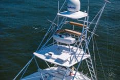 Лучшие предложения покупки яхты Won't Back Down 44