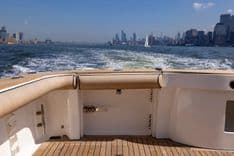 Won't Back Down 2012