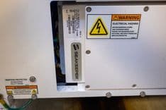 Стоимость яхты Won't Back Down 2012