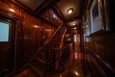 STEEL - PENDENNIS price