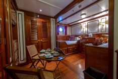 best yacht sales deals STEEL 55m