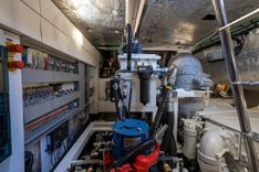 Лучшие предложения покупки яхты KB Jr Predator