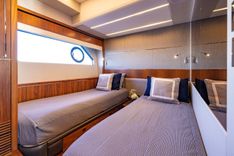 Лучшая цена на KB Jr - Sunseeker