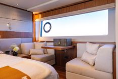 Продажа яхты KB Jr Predator