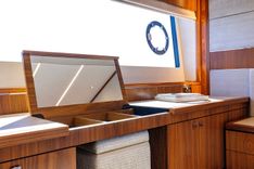 Лучшие предложения покупки яхты KB Jr - Sunseeker