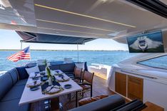 Купить KB Jr - Sunseeker