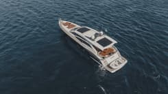 Лучшая цена на SCUDERIA 72