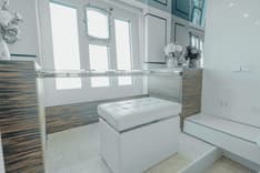 Продажа яхты SCUDERIA 72