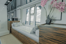 Лучшие предложения покупки яхты SCUDERIA 2010