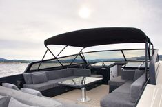 Купить G3 2013