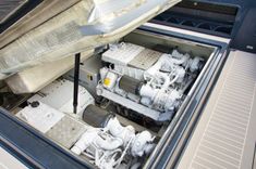 Лучшие предложения покупки яхты G3